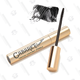Vivienne Sabó Classic French Mascara Cabaret Premiere | $11 | Amazon